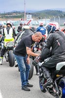 may-2019;motorbikes;no-limits;peter-wileman-photography;portimao;portugal;trackday-digital-images